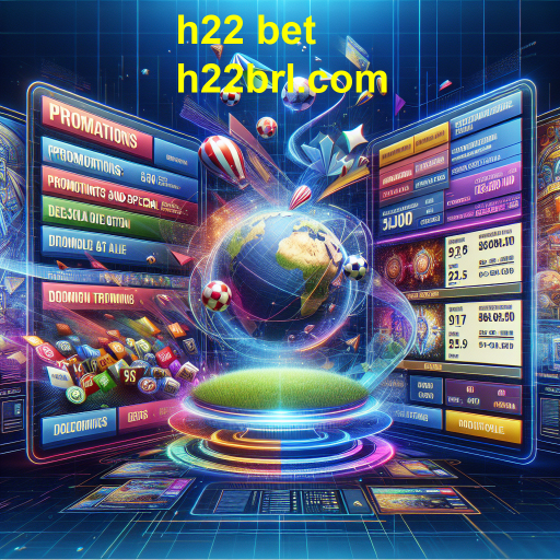 h22 bet