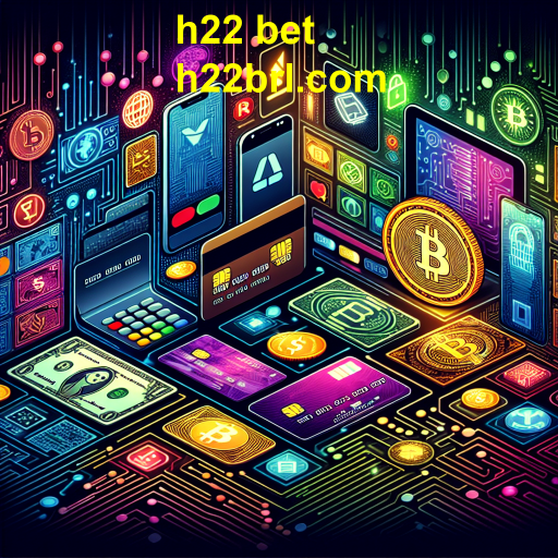 h22 bet