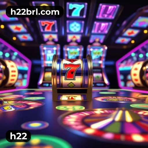 App Store h22