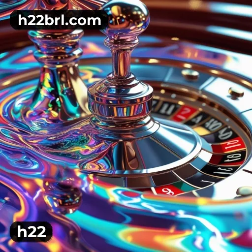 Recursos App h22