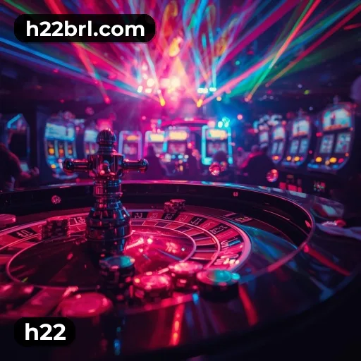 Ofertas App h22
