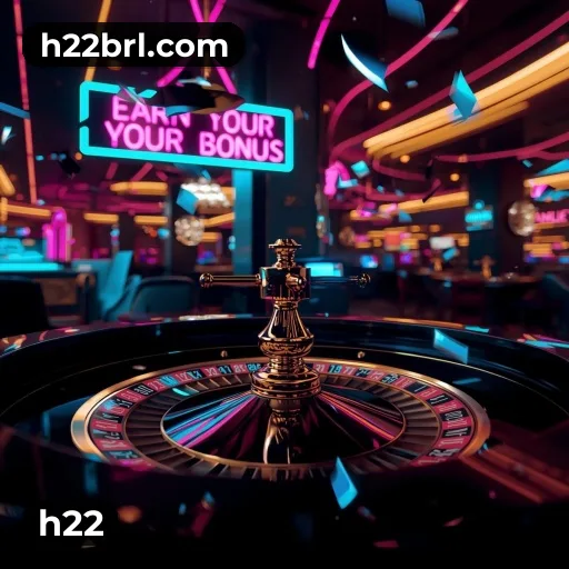 iPhone h22