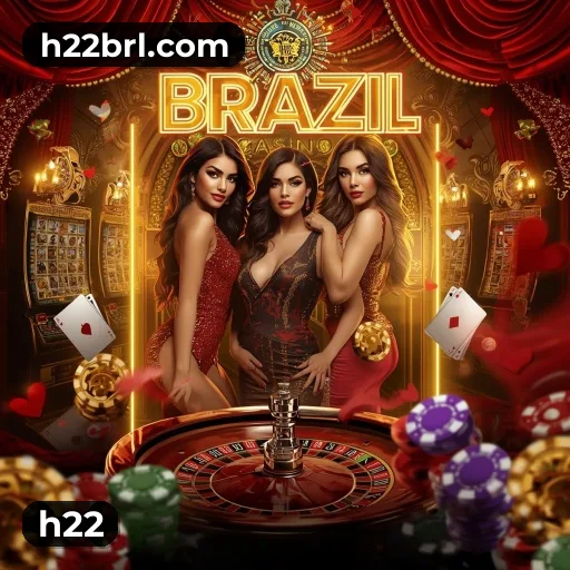 Promoções App h22