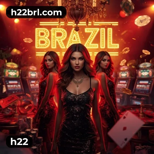 App h22 Android