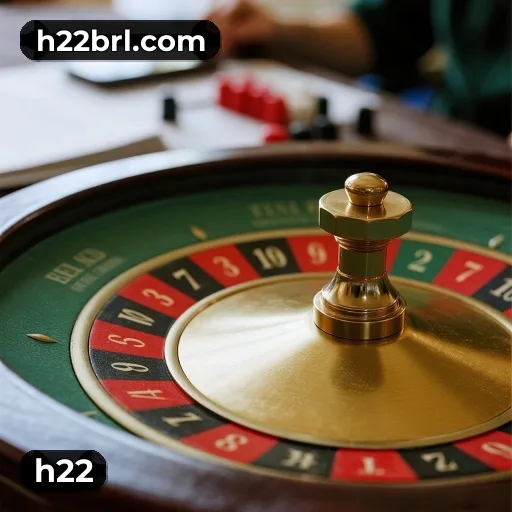 cassino_Baccarat