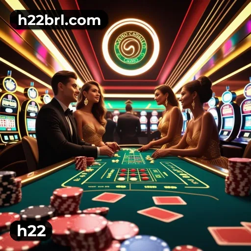 download_更新