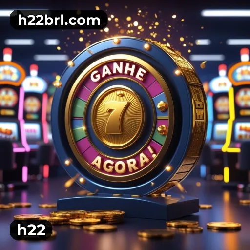 Recursos App h22