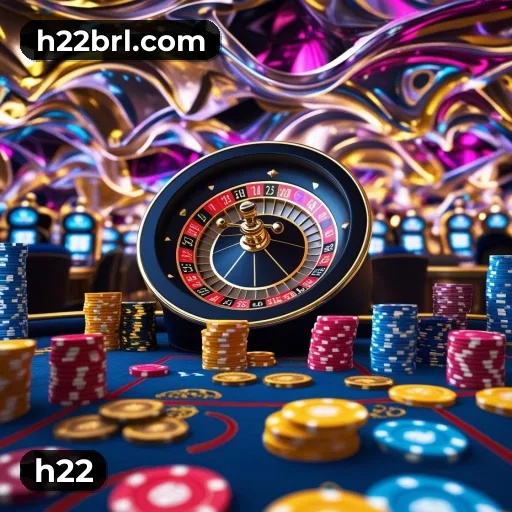 Download h22 Windows