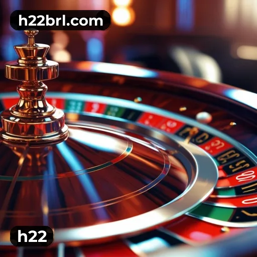 Baixar h22 Android