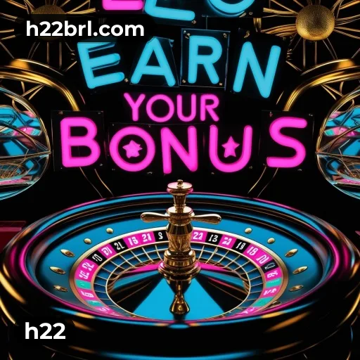 App Premium h22