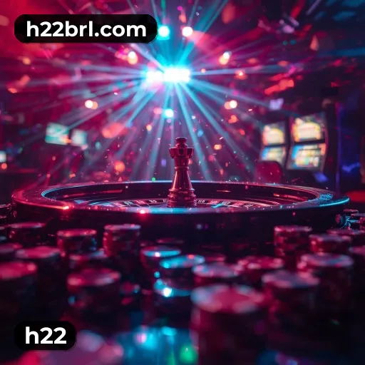 download_Desktop