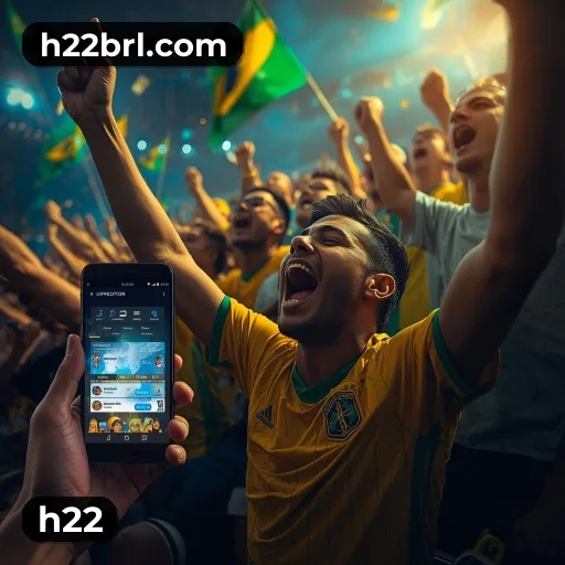 Link Download h22