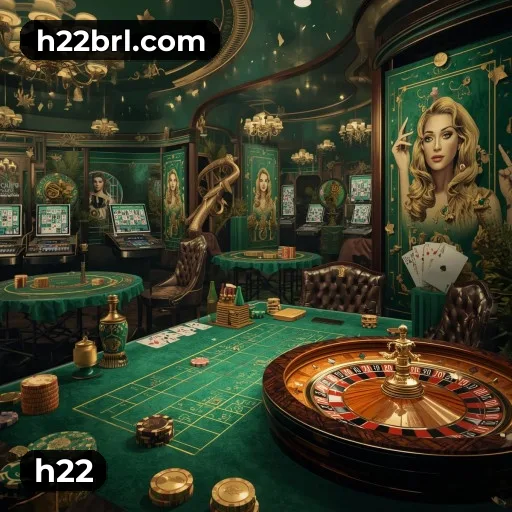 Instalar APK h22