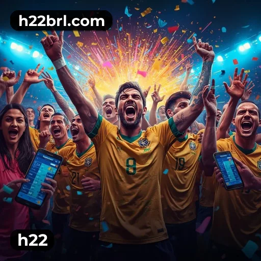 Segurança App h22