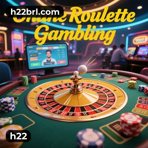 Suporte Download h22