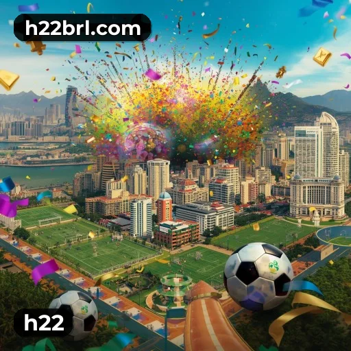 Fortune Rabbit - slot PG Soft na h22