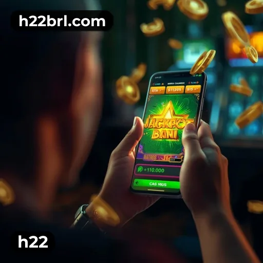 Fortune Rabbit - slot PG Soft na h22