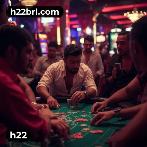 Fortune Ox - slot PG Soft na h22