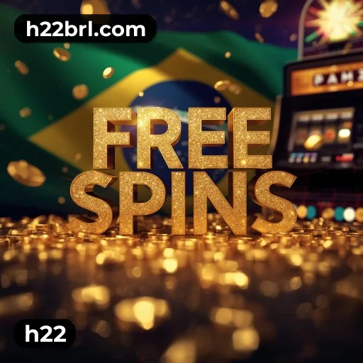 Fortune Dragon - slot PG Soft na h22