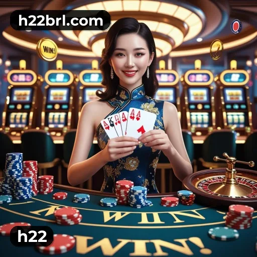 Fortune Dragon - slot PG Soft na h22