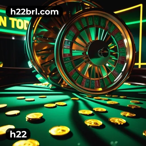 jogos_桌面游戏