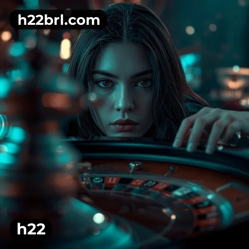 jogos_Slots