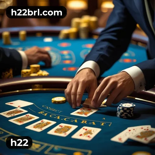 login_2FA