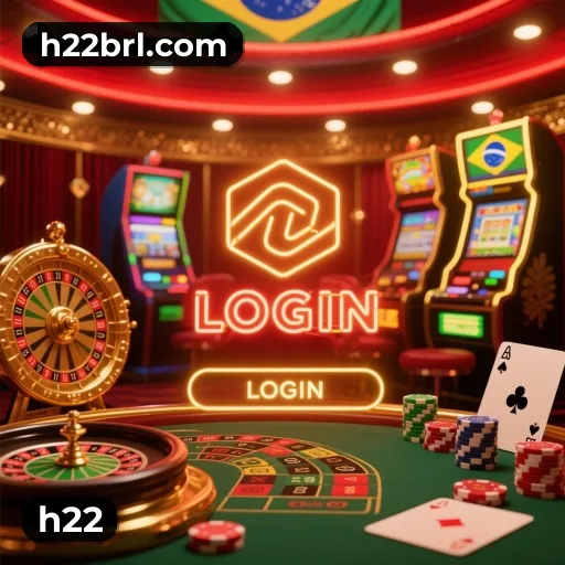 RNG certificado h22