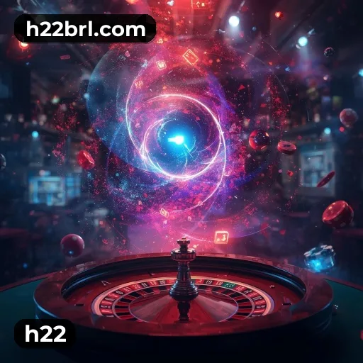 Transparência RTP h22