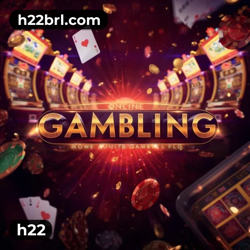 Slots mobile h22