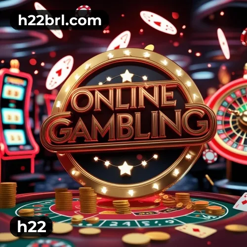 Níveis VIP h22