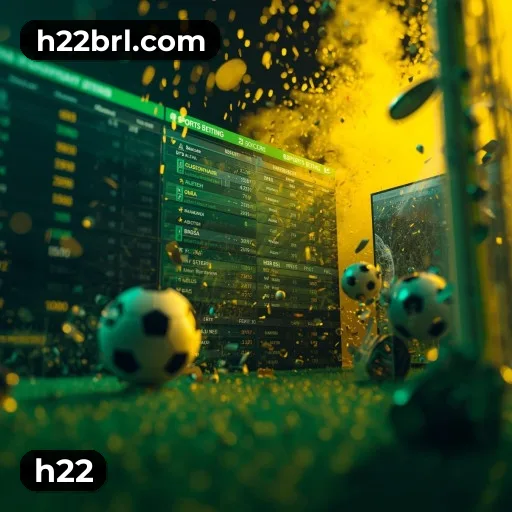 Bônus VIP h22