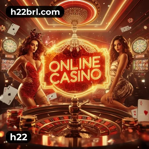 Cashback VIP h22