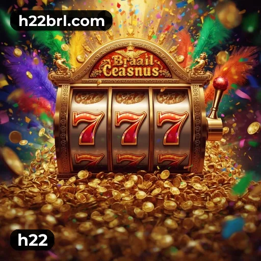 Dicas Ganhar h22