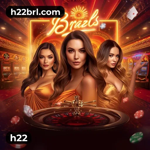 Promoções h22