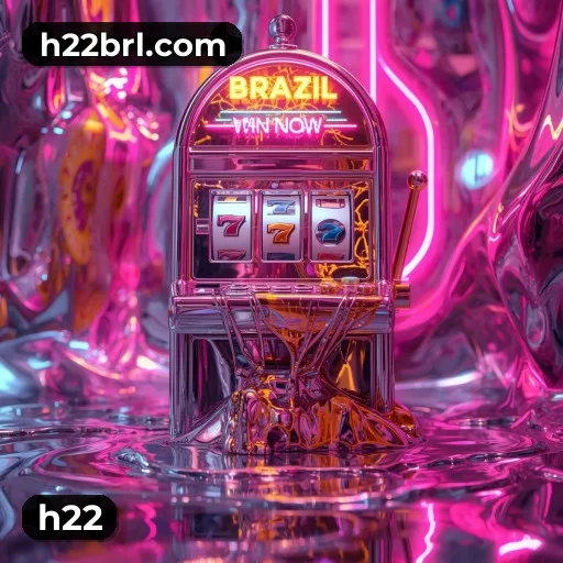 Estratégias h22