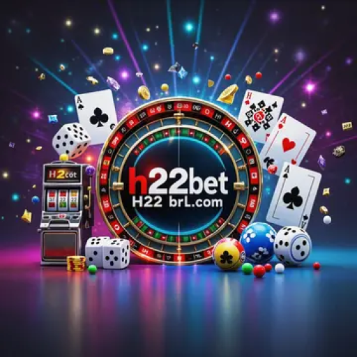 h22 bet